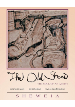 The Old Shoes