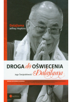 Droga do oświecenia