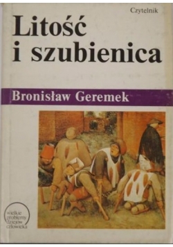 Litość i szubienica