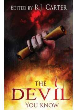 The Devil You Know