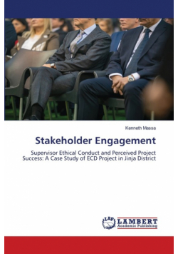 Stakeholder Engagement