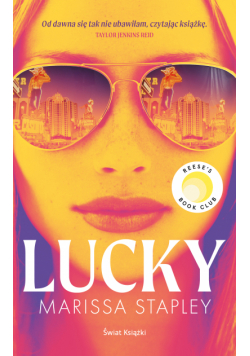 Lucky