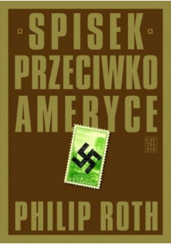 Spisek przeciwko Ameryce