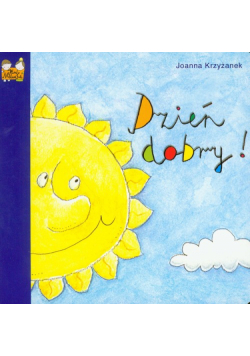 Dzień dobry Dobranoc