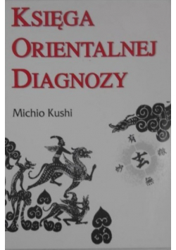 Księga Orientalnej Diagnozy