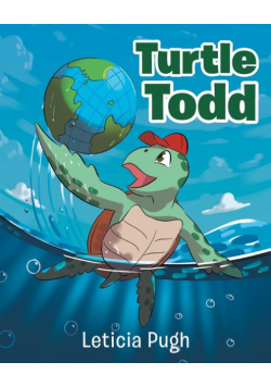 Turtle Todd