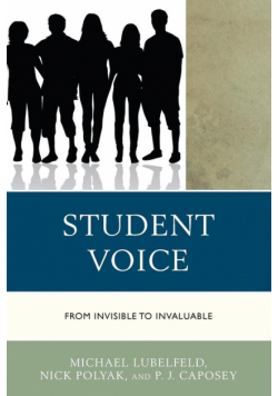 Student Voice