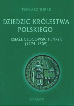 Dziedzic Królestwa Polskiego