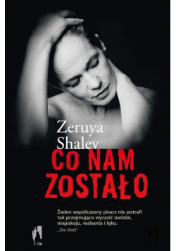 Co nam zostało