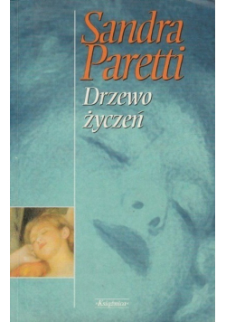 Drzewo Życzeń