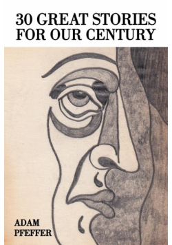 30 Great Stories for Our Century
