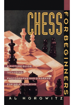 Chess for Beginners