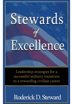 Stewards of Excellence