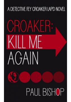 Croaker