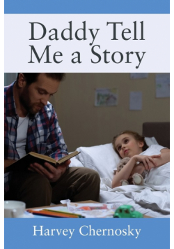 Daddy Tell Me a Story