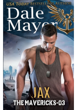 Jax