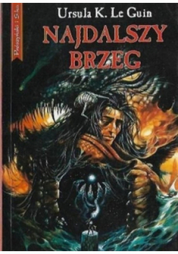 Najdalszy brzeg