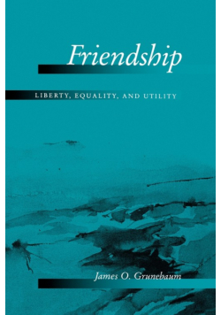 Friendship