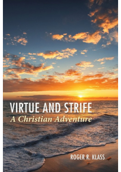 Virtue and Strife