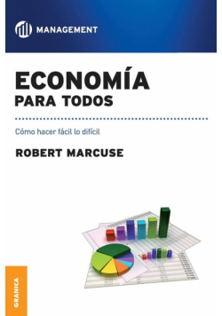 Economía para todos