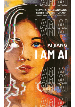 I Am Ai
