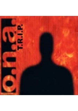Trip, CD