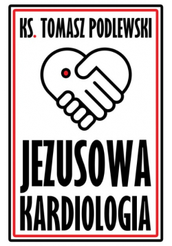 Jezusowa Kardiologia