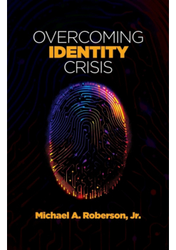 Overcoming Identity Crisis