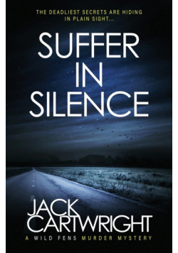 Suffer In Silence