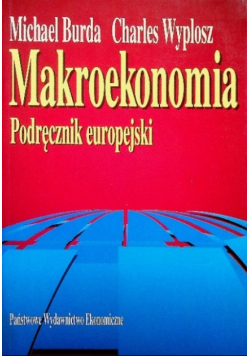Podręcznik europejski