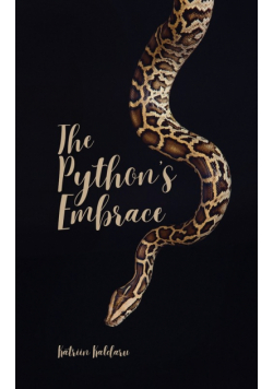 The Python's Embrace