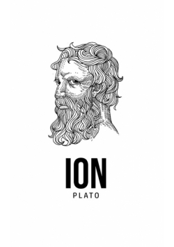 Ion