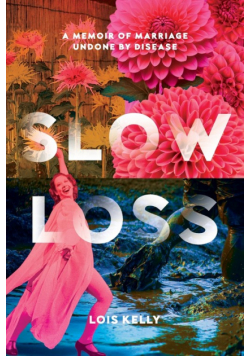 Slow Loss