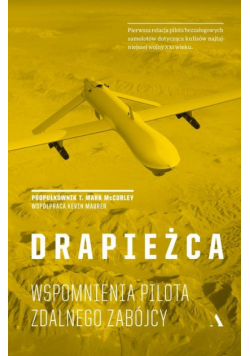 Drapieżca