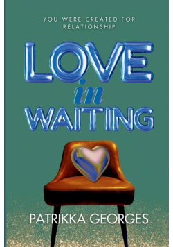 Love in Waiting