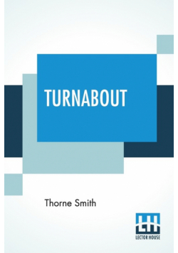 Turnabout