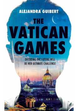 The Vatican Games