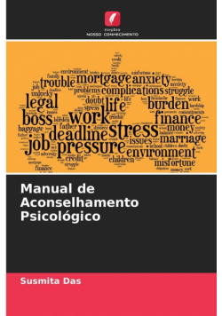 Manual de Aconselhamento Psicológico