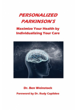 Personalized Parkinson's