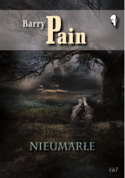 Nieumarłe