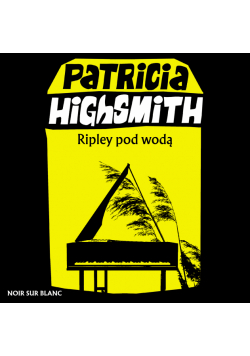 Ripley pod wodą