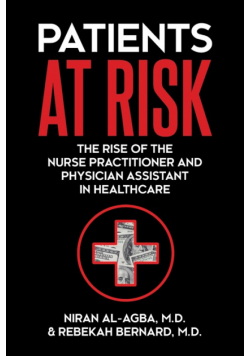 Patients at Risk
