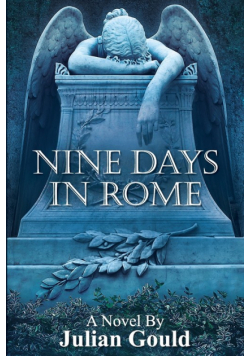 Nine Days in Rome