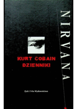 Cobin Dzienniki