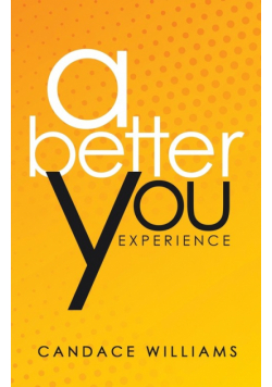 A Better You Experience