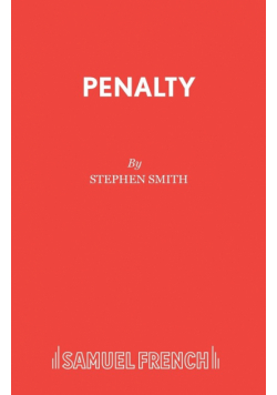 Penalty