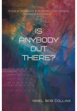 Is Anybody out There?