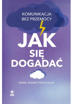 Jak się dogadać