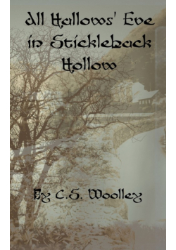All Hallows' Eve in Stickleback Hollow
