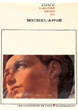 Tout l oeuvre peint de